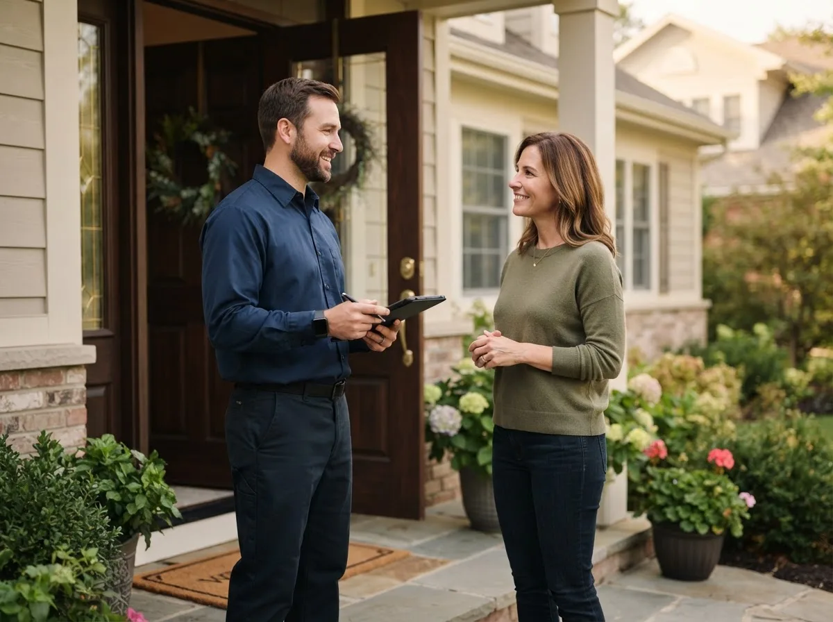 Water damage restoration FAQs for Midwest, WY
